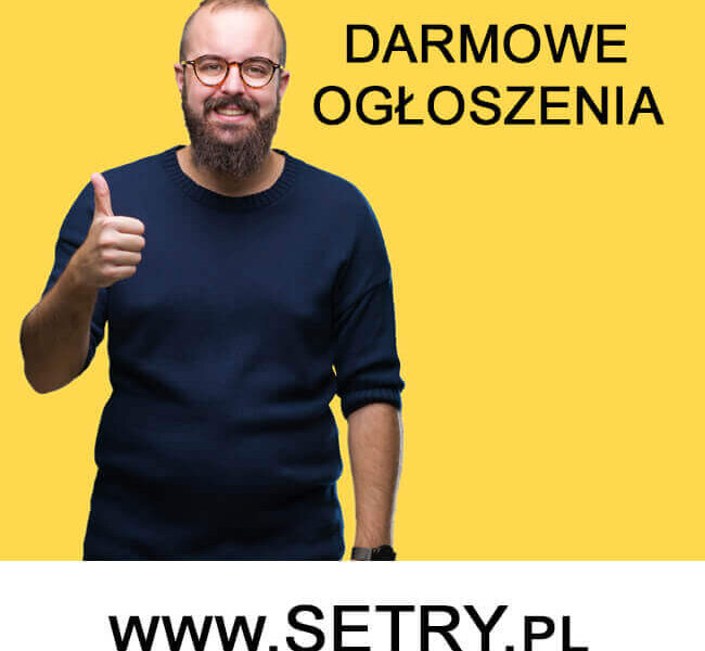 Zalozenie gewerbe w Niemczech