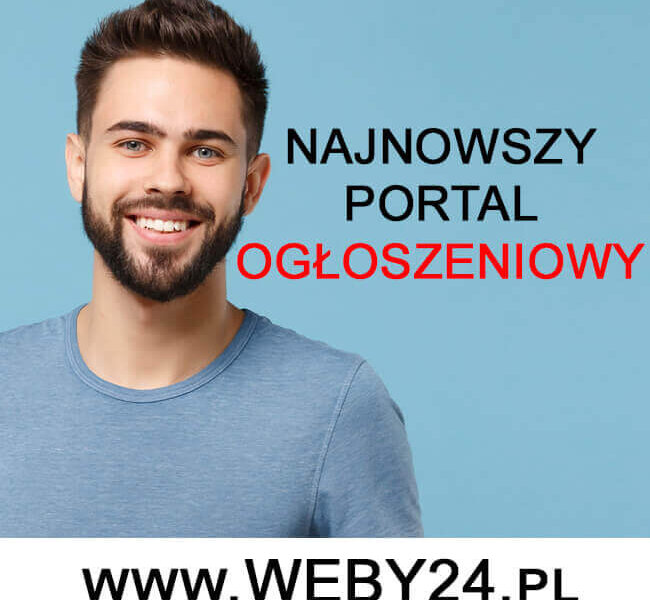 Firma w Niemczech emerytura